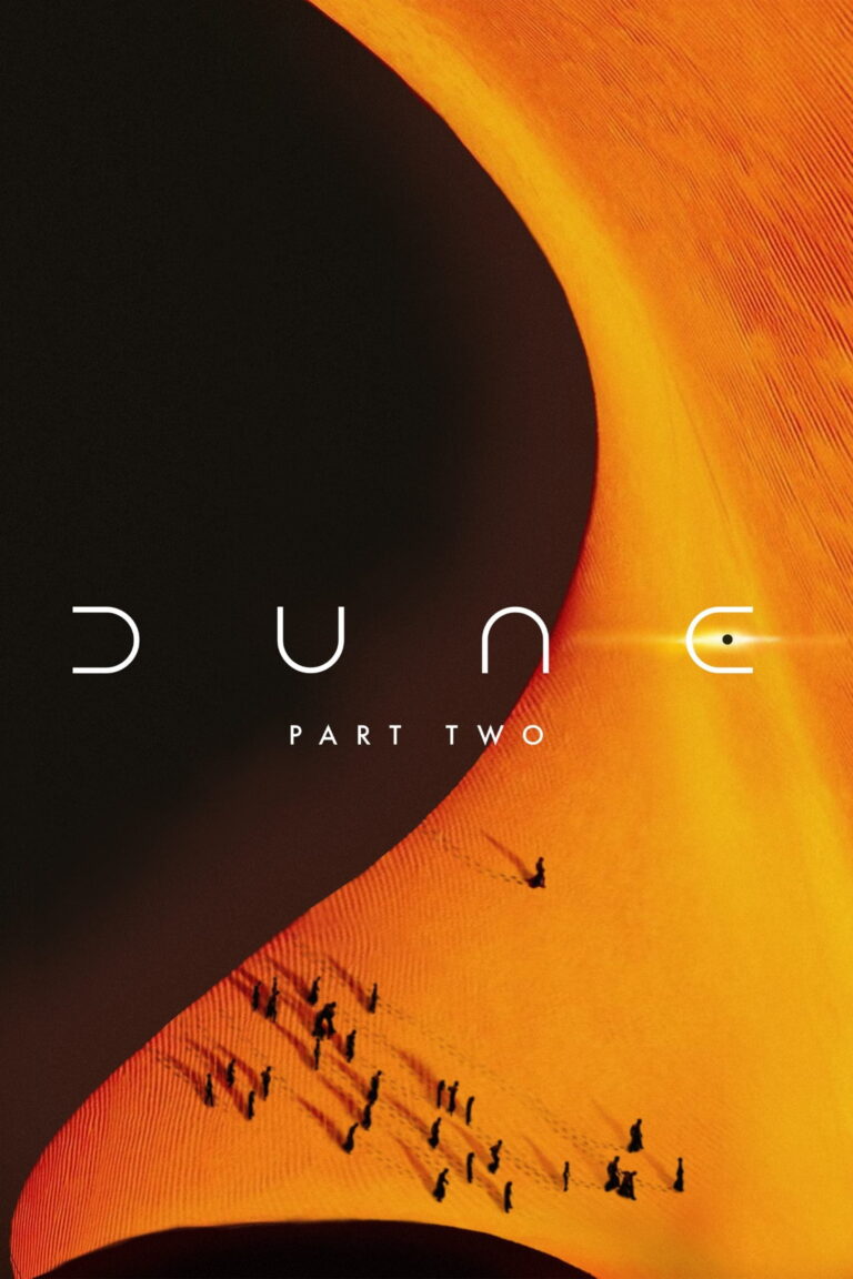Dune-Part-Two.jpg