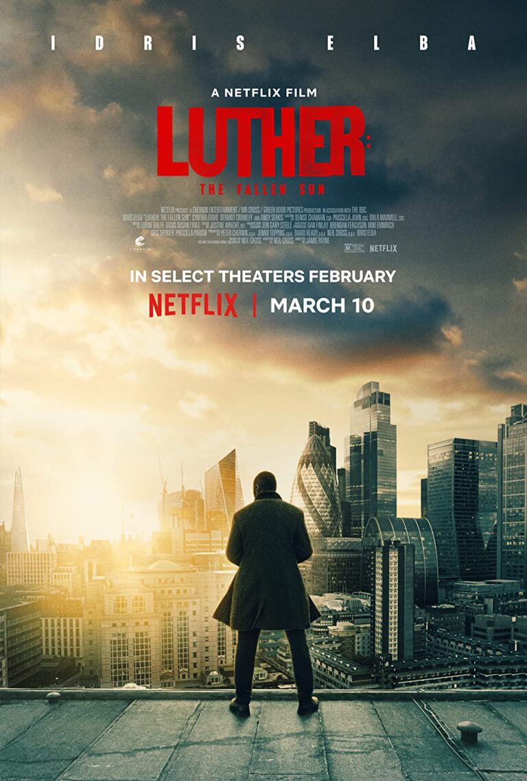 Luther-The-Fallen-Sun.jpg