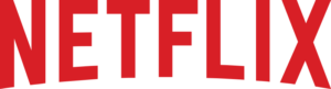Netflix_2015_logo.svg