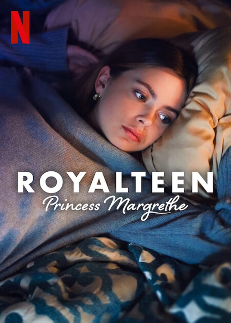 Royalteen-Princess-Margrethe.jpg