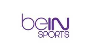 iptv-hub-bein-sports.png