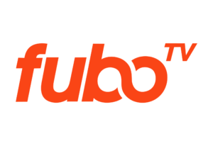 iptv-hub-fubo-tv.png